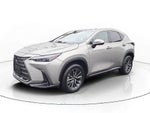 2024 Lexus NX 350 350 Base