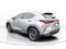 2024 Lexus NX 350 350 Base