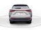 2024 Lexus NX 350 350 Base