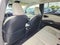 2024 Lexus RX 350 350
