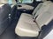 2024 Lexus RX 350 350