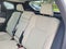 2024 Lexus RX 350 350