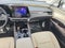 2024 Lexus RX 350 350