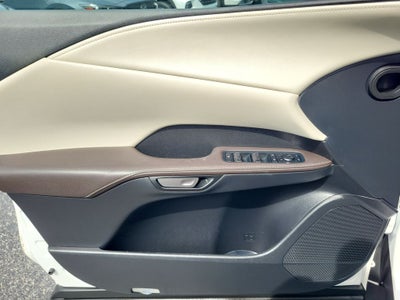 2024 Lexus RX 350 350