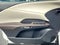 2024 Lexus RX 350 350