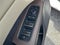 2024 Lexus RX 350 350