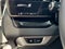 2024 Lexus RX 350 350
