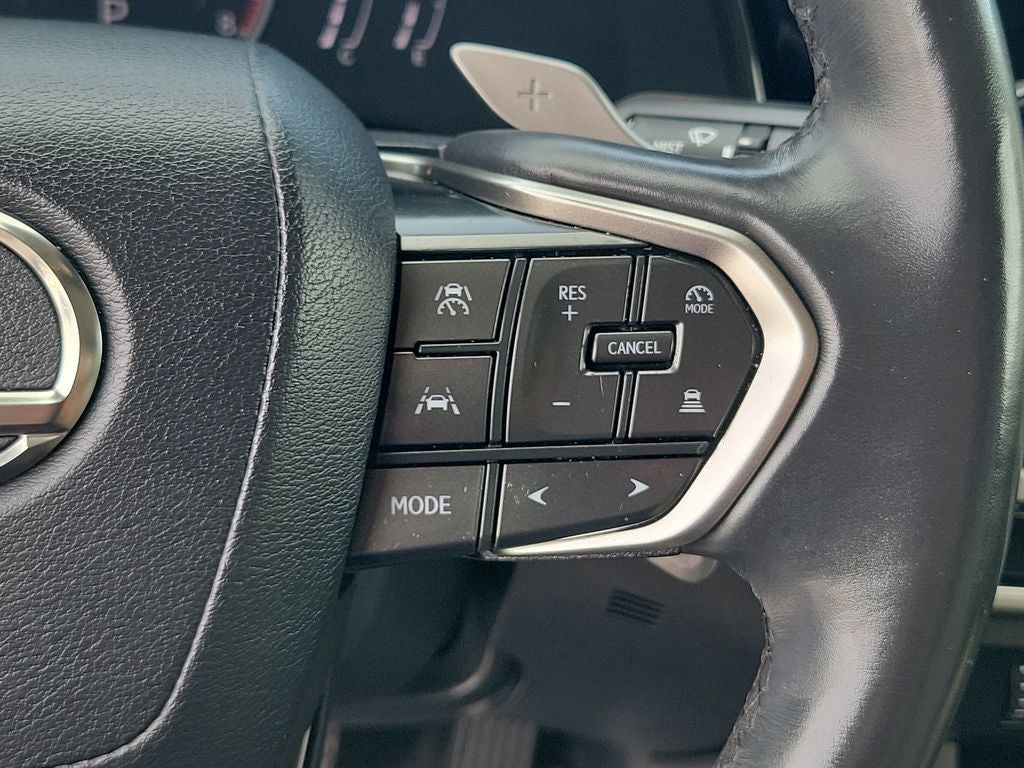 2024 Lexus RX 350 350