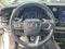 2024 Lexus RX 350 350