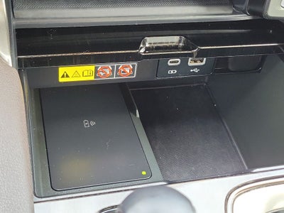 2024 Lexus RX 350 350