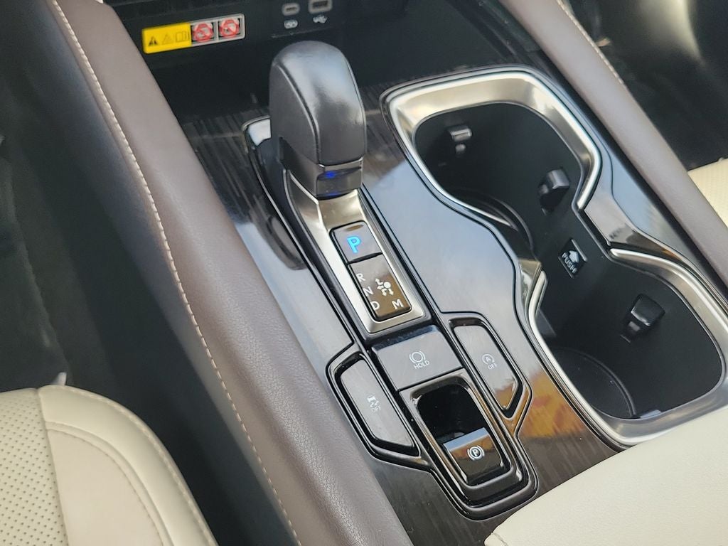 2024 Lexus RX 350 350
