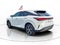 2024 Lexus RX 350 350