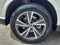 2024 Lexus RX 350 350