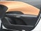 2025 Lexus RX 350