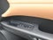 2025 Lexus RX 350