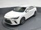 2025 Lexus RX 350