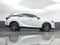 2025 Lexus RX 350