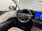 2024 Lexus RX RX 350 Luxury FWD
