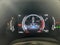 2024 Lexus RX RX 350 Luxury FWD