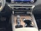 2024 Lexus RX RX 350 Luxury FWD