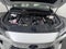 2024 Lexus RX RX 350 Luxury FWD
