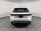 2024 Lexus RX RX 350 Luxury FWD