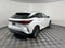 2024 Lexus RX RX 350 Luxury FWD