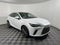 2024 Lexus RX RX 350 Luxury FWD