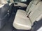 2024 Lexus RX 350 350