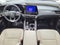2024 Lexus RX 350 350