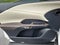 2024 Lexus RX 350 350