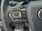 2024 Lexus RX 350 350