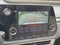 2024 Lexus RX 350 350