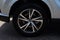 2023 Lexus RX 350 350 Premium Plus