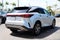 2023 Lexus RX 350 350 Premium Plus