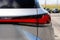 2023 Lexus RX 350 350 Premium Plus