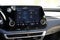 2023 Lexus RX 350 350 Premium Plus