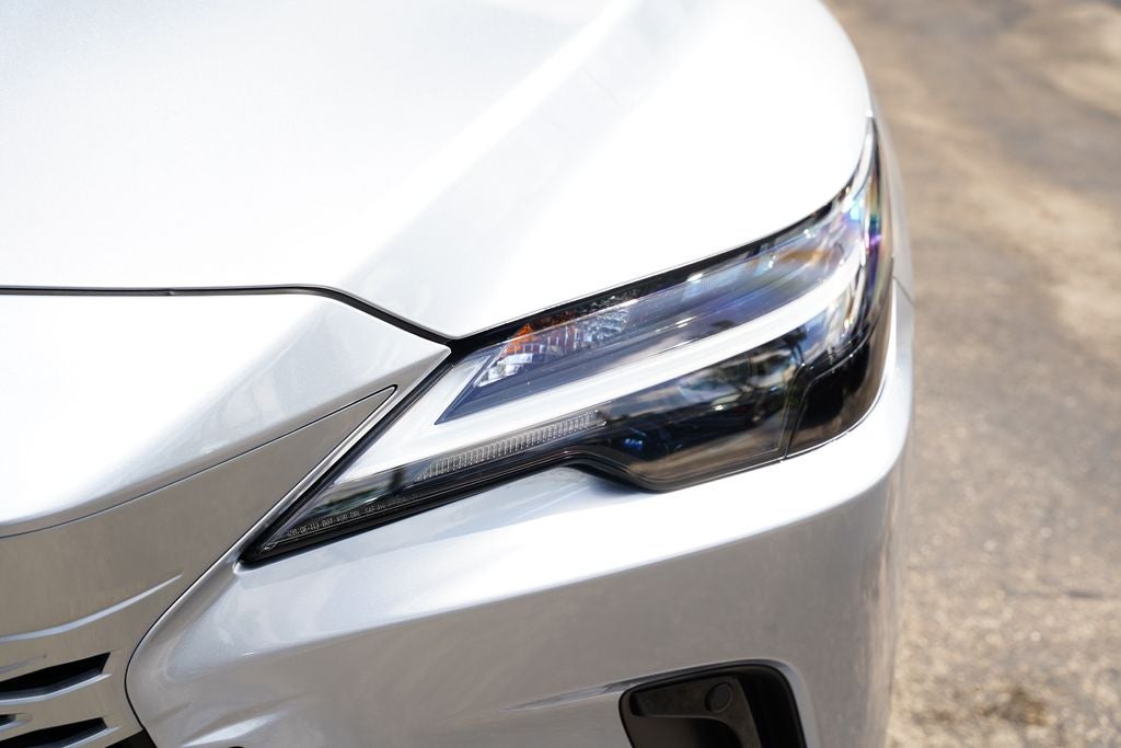 2023 Lexus RX 350 350 Premium Plus