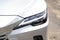 2023 Lexus RX 350 350 Premium Plus