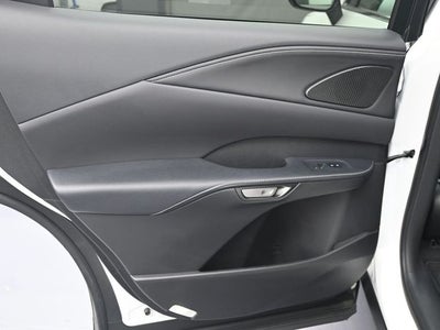 2024 Lexus RX 350