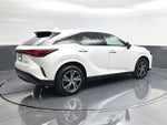 2024 Lexus RX 350