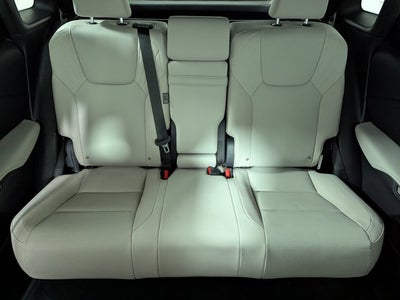 2023 Lexus RX RX 350 Premium