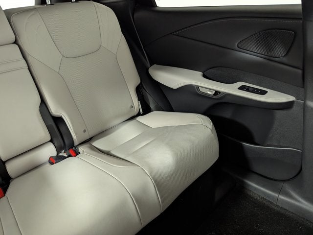 2023 Lexus RX RX 350 Premium