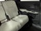2023 Lexus RX RX 350 Premium