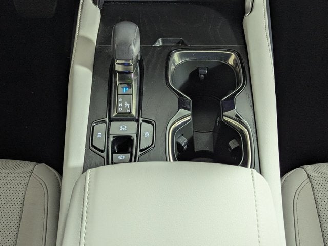 2023 Lexus RX RX 350 Premium