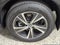 2023 Lexus RX RX 350 Premium