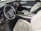 2023 Lexus RX RX 350 Premium