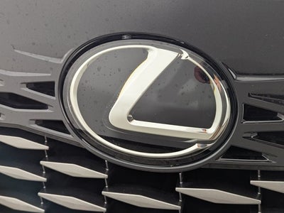 2023 Lexus RX RX 350 Premium