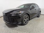 2023 Lexus RX RX 350 Premium