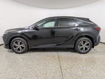 2023 Lexus RX RX 350 Premium